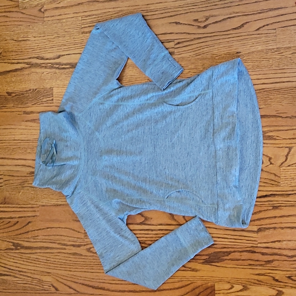 Kuhl sweatshirt